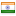 indiajobadda.com hosted country